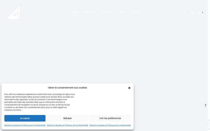 Screenshot ta' amzhorlogerie.fr