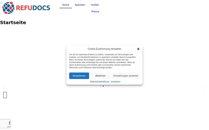 Screenshot of amzsuppliers.com