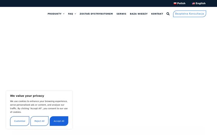 Screenshot ta' an2di.pl
