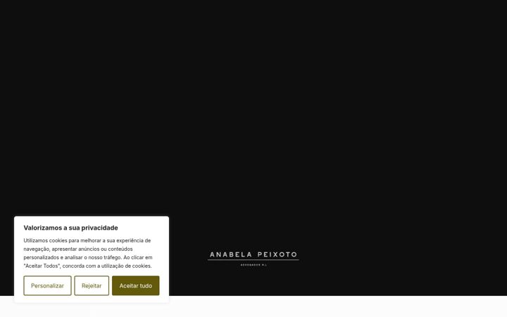 Screenshot of anabelapeixoto.pt