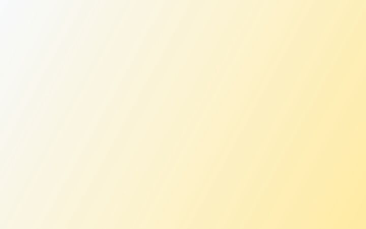 Captura de pantalla de anaccaps.org