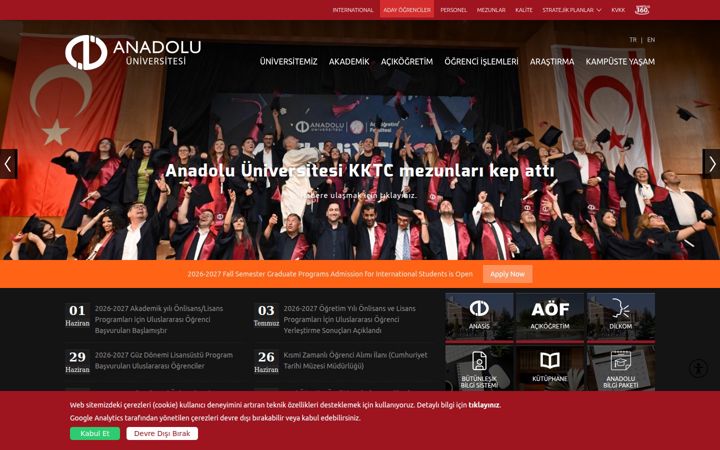 anadolu.edu.tr