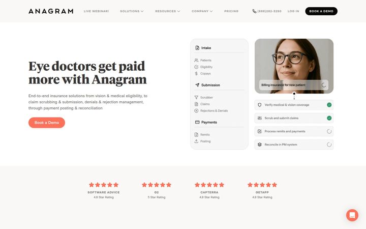 anagram.care