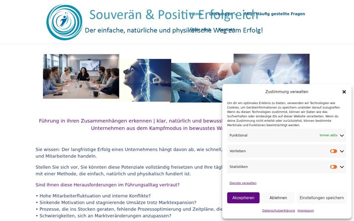 Screenshot of anahitamuenter.de