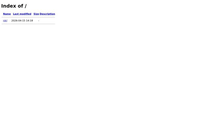 Screenshot of anaissa.gr