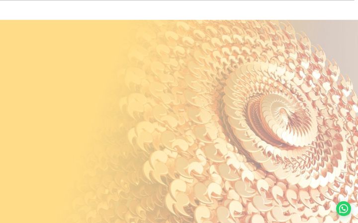 Screenshot of anaitat.com