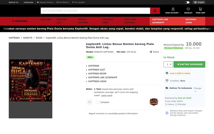 Screenshot of analaan.com