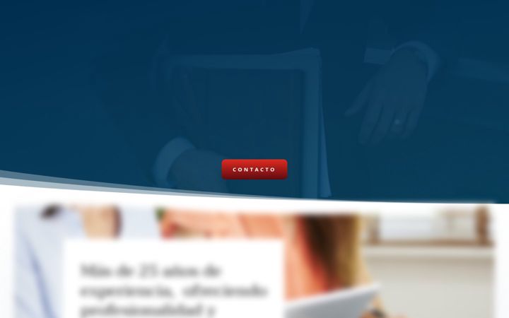 Screenshot of analeon.com