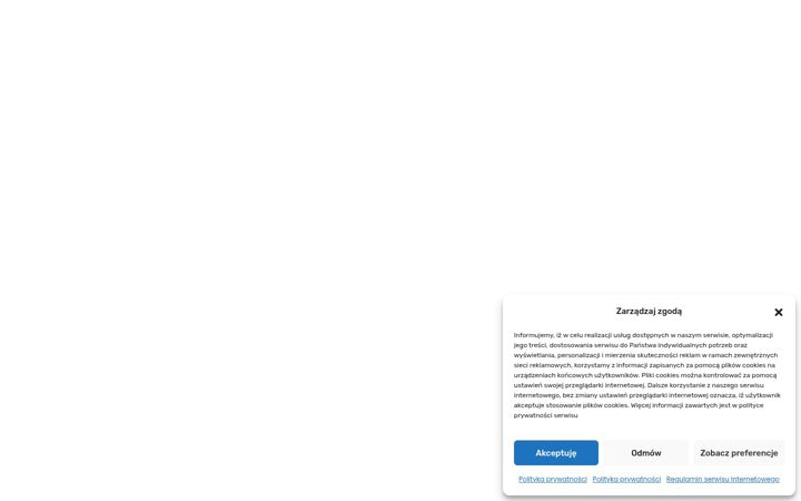 Screenshot of analiza-biznesu.pl