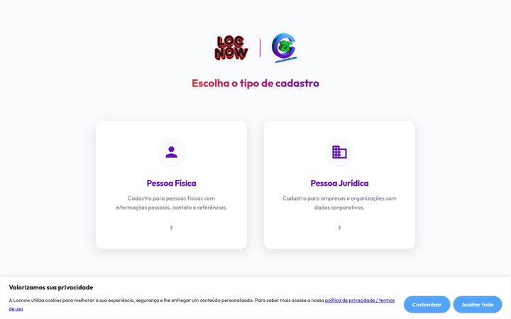 Screenshot of analizarscore.org