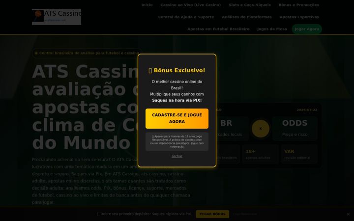 Screenshot of analteenssex.net