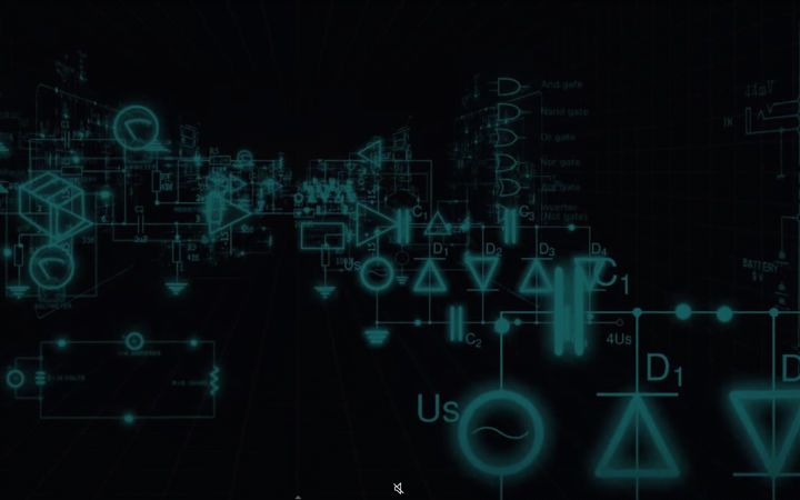 Screenshot of analyticalmedicalinsight.com