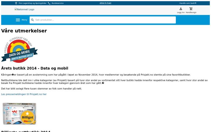Screenshot of analyticsframelumen.sbs