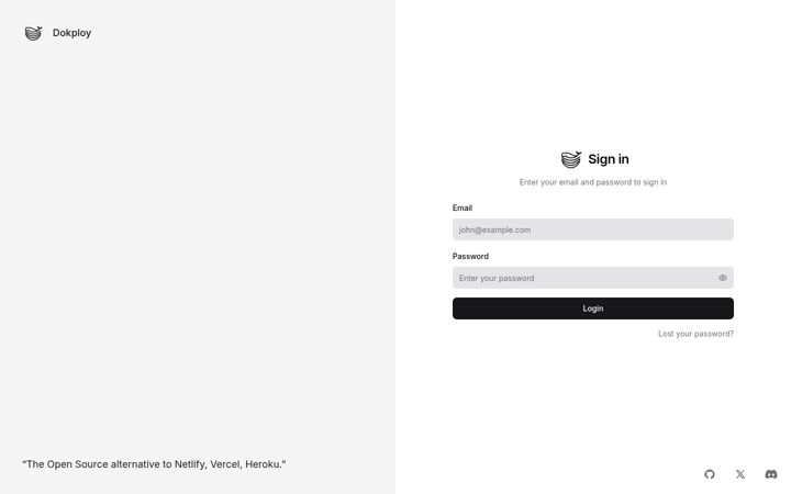Screenshot of analyticshub.site