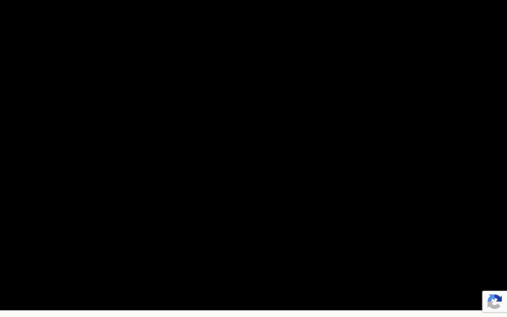 Screenshot of anamiagencies.co.uk