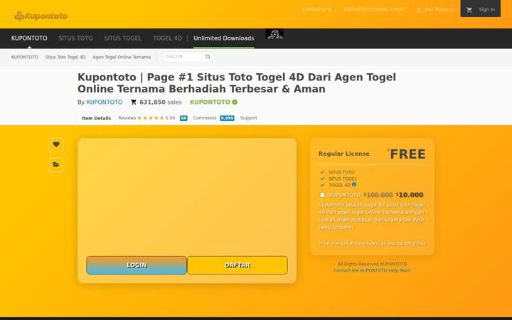 anandamaya-sudirman.com