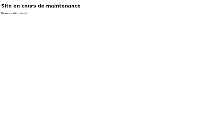 Screenshot of anapneo.be