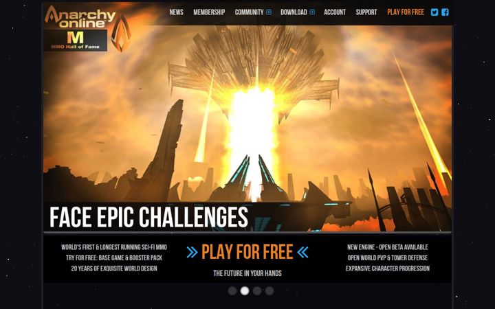 anarchy-online.com