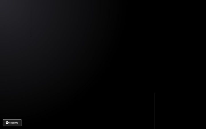 Screenshot of anas.academy