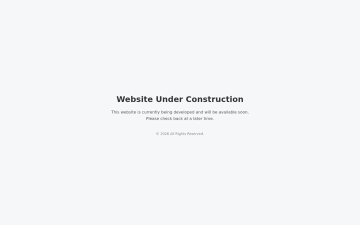 Screenshot of anasbakedgoods.com