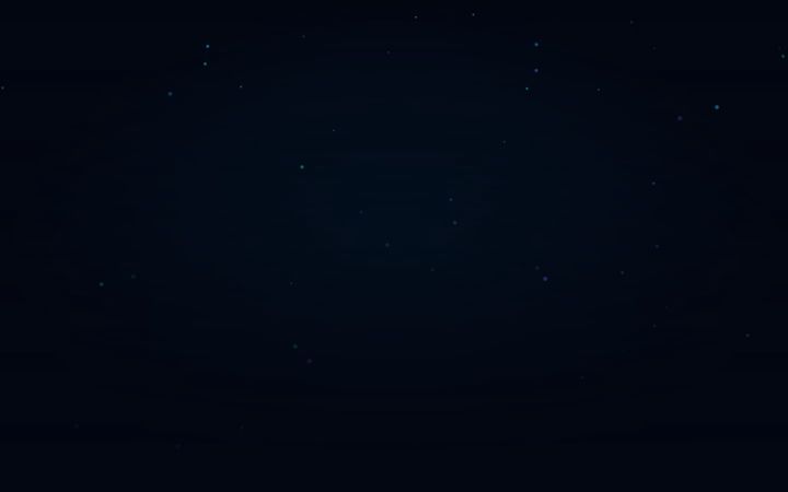 Screenshot of anasdevops.site