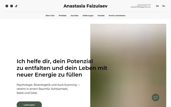 anastasia-faizulaev.de