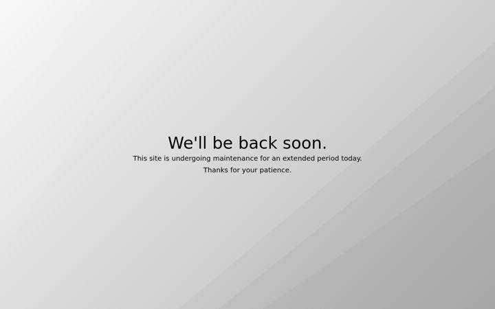 Screenshot of anastasis.org.pl
