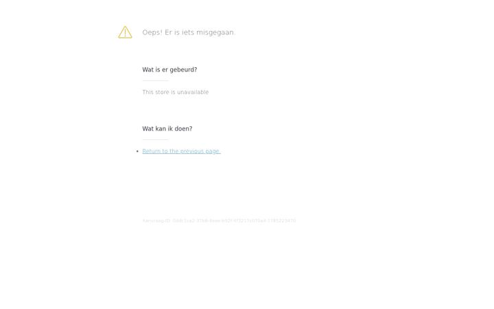 Screenshot of anastasiyaova.com