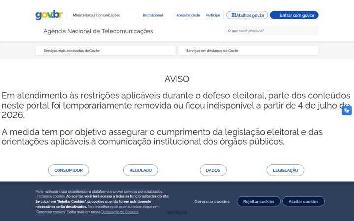 anatel.gov.br