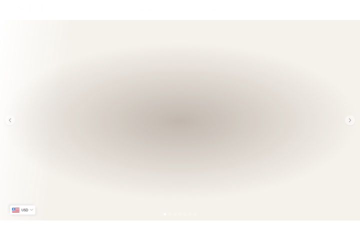 Screenshot of anatolihome.com