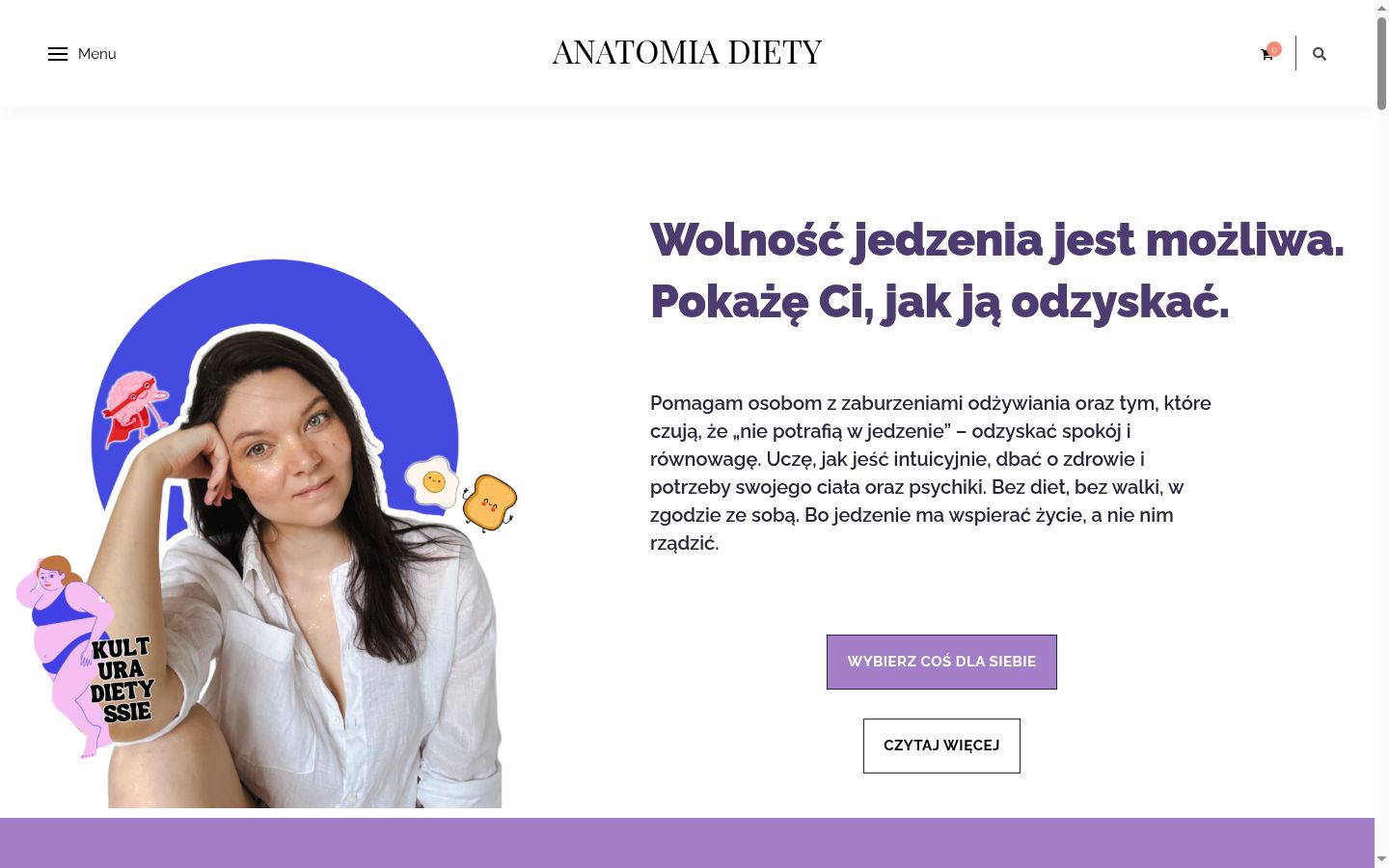 Posnetek zaslona pasice za privolitev, prikazane pred kakršno koli interakcijo