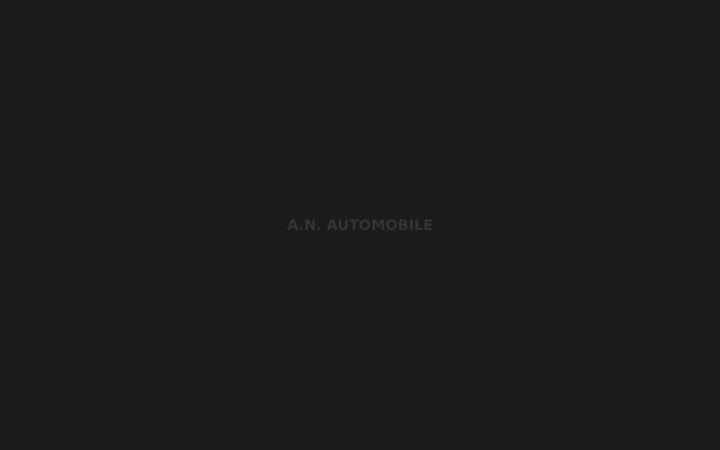 Screenshot of anautomobile.de