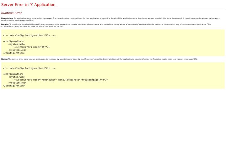 Screenshot of anc-coordinamento-emiliaromagna.it