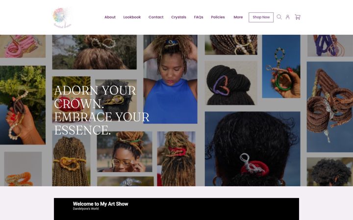 ancestralwishes.com