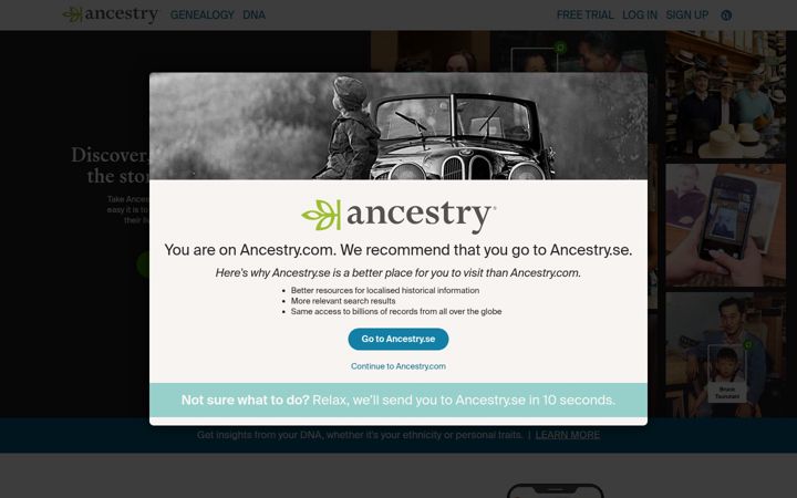 ancestrycdn.com