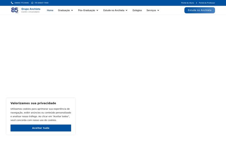 Skjámynd af anchieta.br