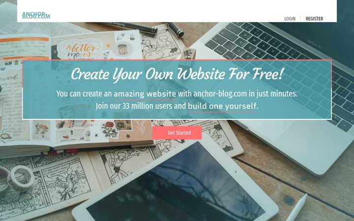 anchor-blog.com