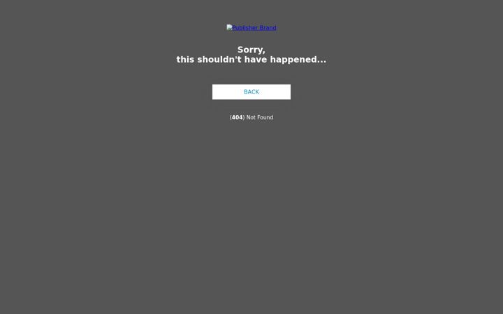 Screenshot of anchor-publishing.com