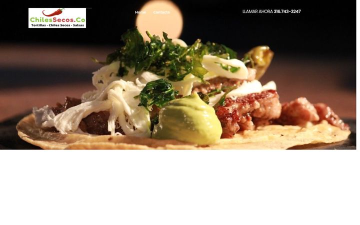 Screenshot of anchoreyes.co