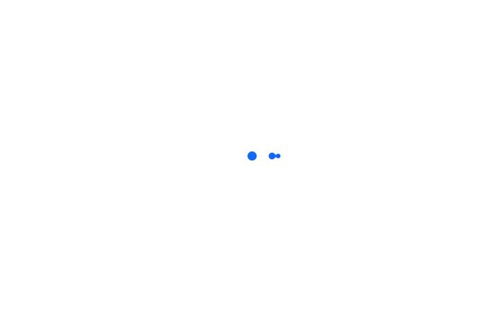 Screenshot of anchorinternational.net