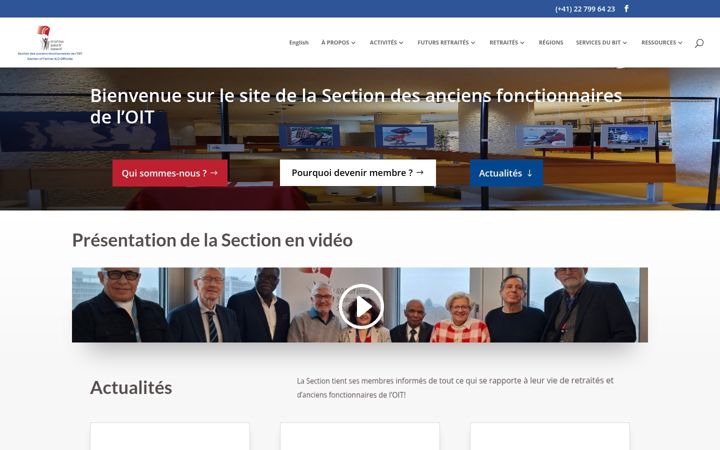 Ekrano kopija anciens-bit-ilo.org