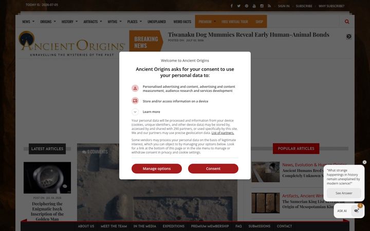 ancient-origins.net