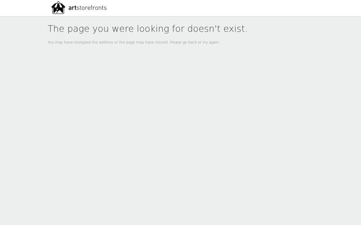 Screenshot of ancientawe.com