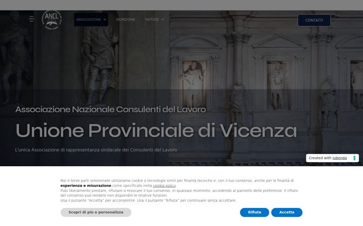 Screenshot stránky ancl.vi.it