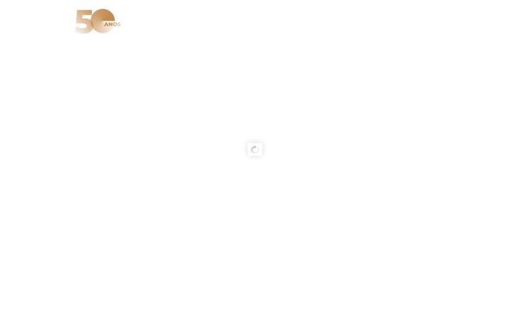 Skjámynd af ancoraconstrutora.com.br