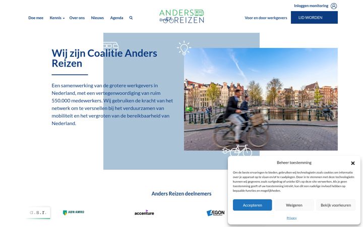 andersreizen.nu