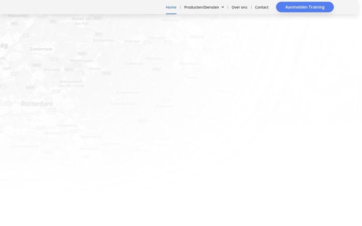 Screenshot of andersveilig.nl