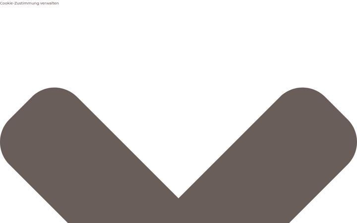 Screenshot of andglow.de