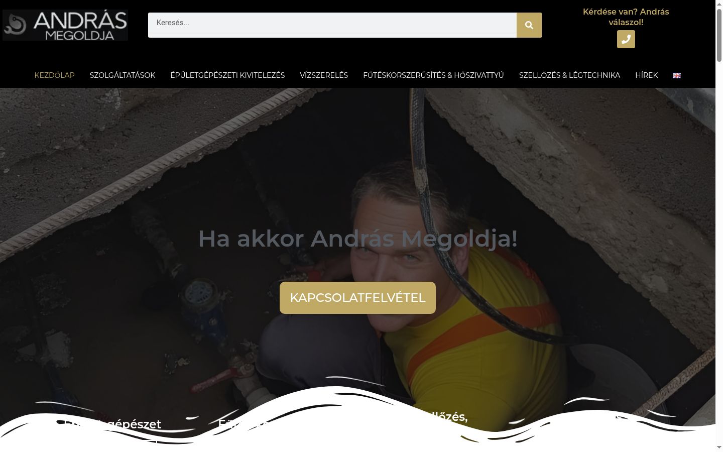 Captura de ecrã do banner de consentimento apresentado antes de qualquer interação