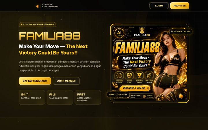 Screenshot of andrasnn.com